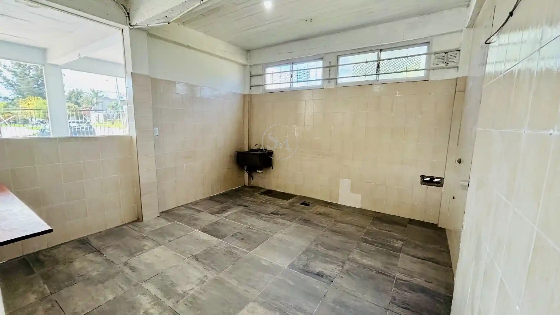 SANCHEZ MARSICO PROPIEDADES - LOCAL COMERCIAL